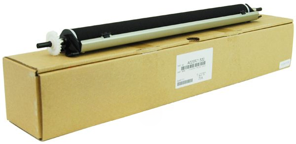 a02er71300_3_cleanup