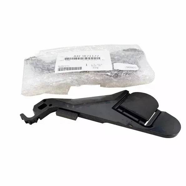 IMG10000090116_1 IMG10000090116_1