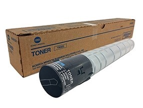 tn322-a33k050_500x500_dce