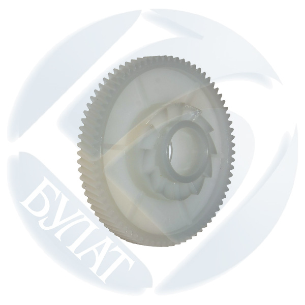 AVHPLJ1010200