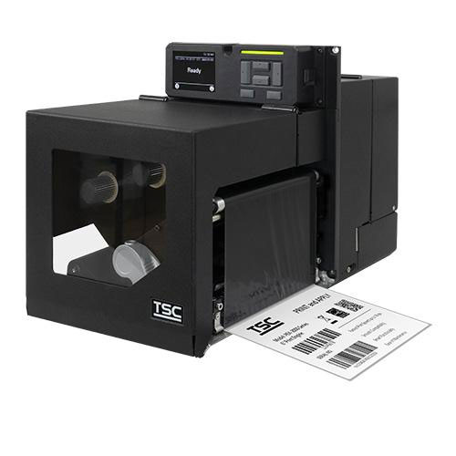 TSC_PEX-2260R