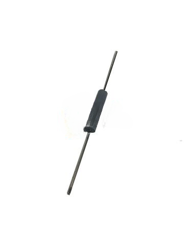 55va40160_copy_cleanup