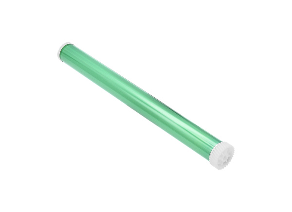 OPC-RIC-SP150-GRFT