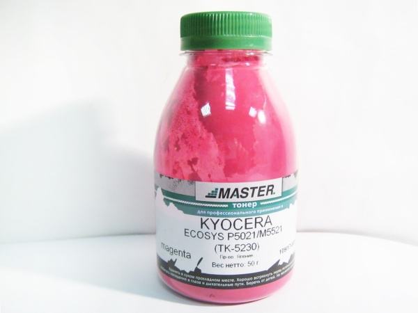 d688e6d0a8e2507ab1d8469f274986e2