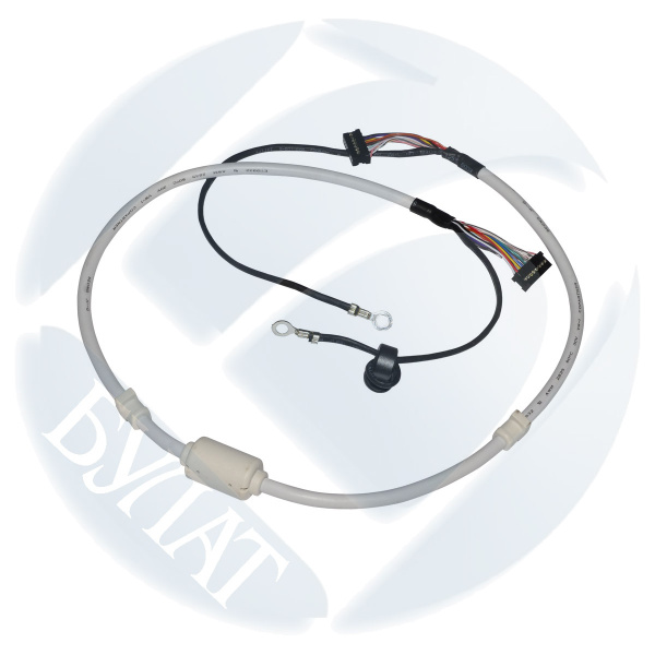 AVSMML4520010