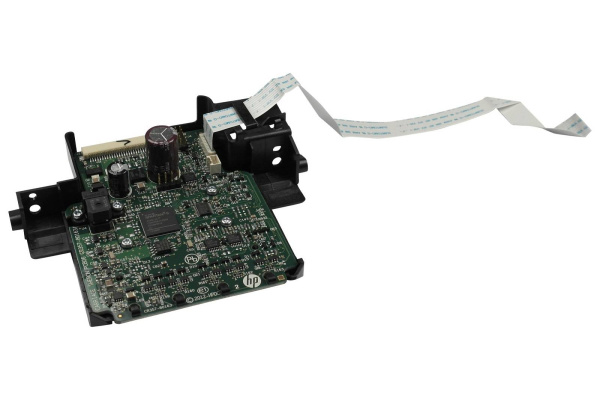 10000036029_1 10000036029_1