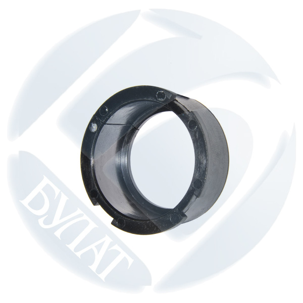 DVMNBI2220020