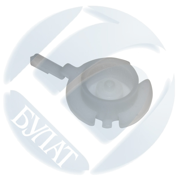 AVCNMF4018030