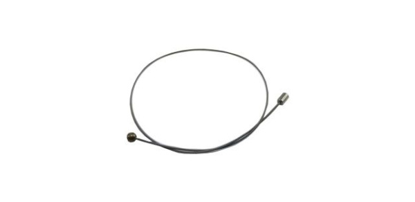 56ua41130