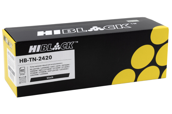 HB-TN-2420_1