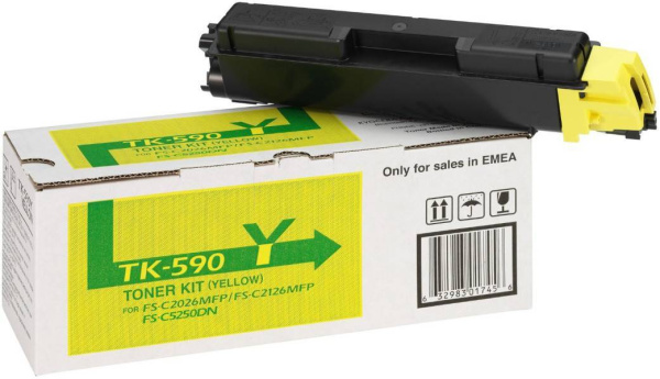 К596_1