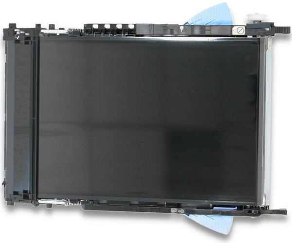 Ю764_1