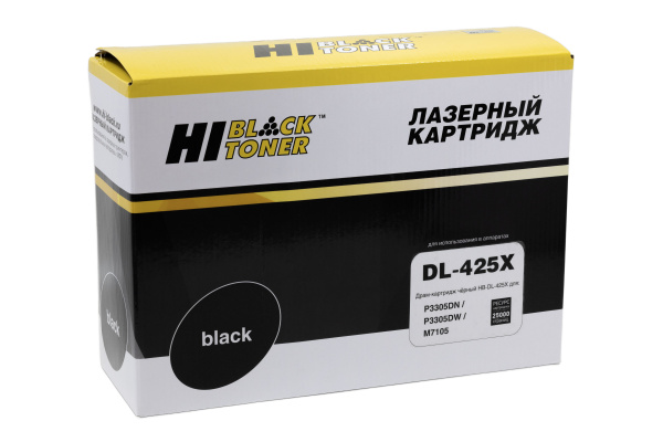 98971458_1