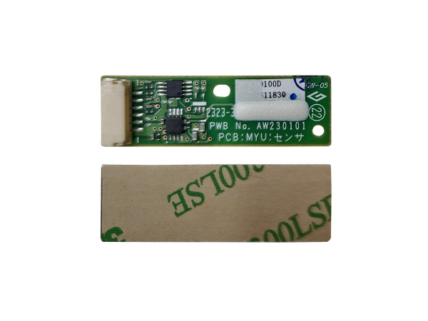 CET391066