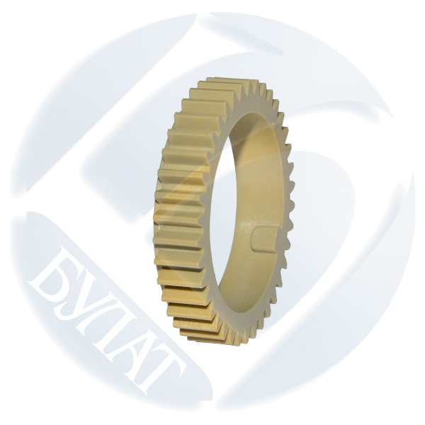 DVTS0ES163030