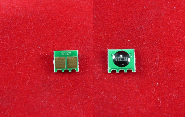 10000009650_1 10000009650_1