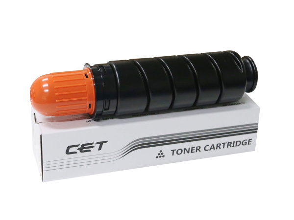 CET5318