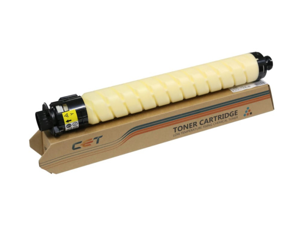 CET141757