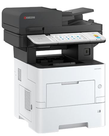 MA5500ifx
