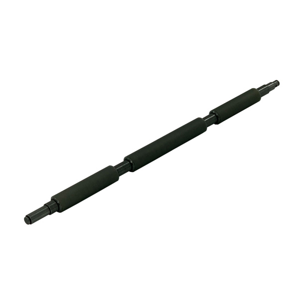 105-a4eu710600