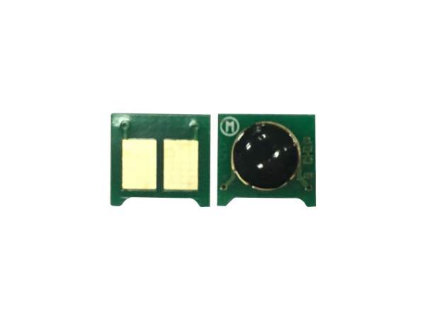 CET0912M