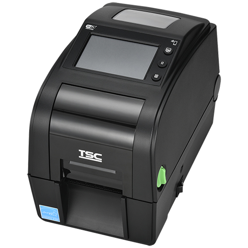 TSC_TH220T