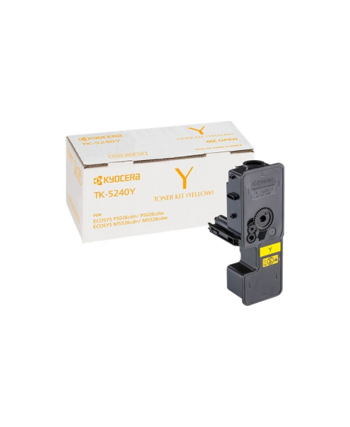 kyocera-tk5240y-cartridge-yellow