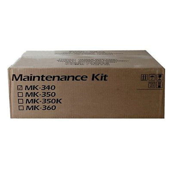 MK340OEM-800x800