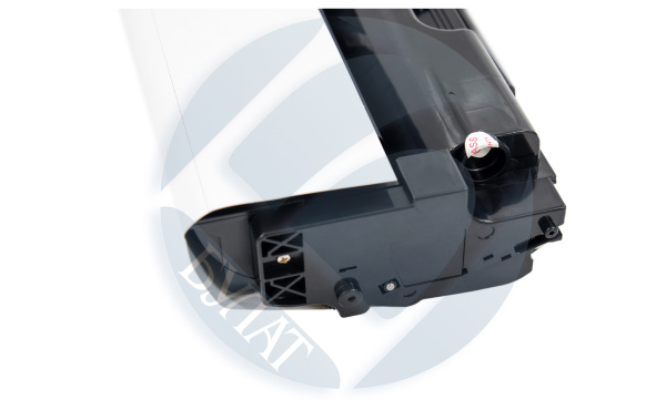 AFRCSP3500040_2