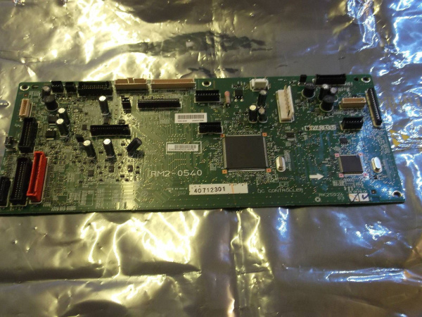 10000015357_1 10000015357_1