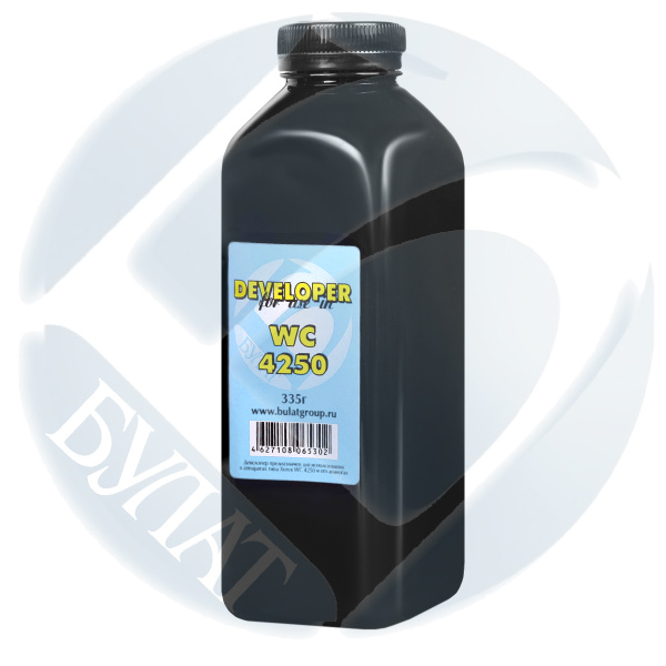 DARX0WC415010