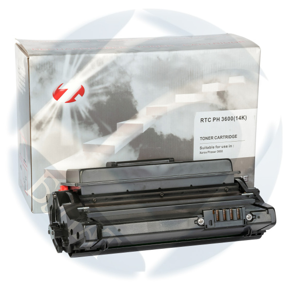 AFRXPH3600010