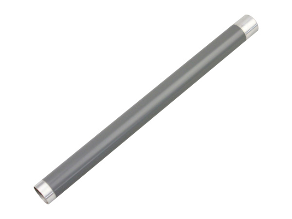 CET0835
