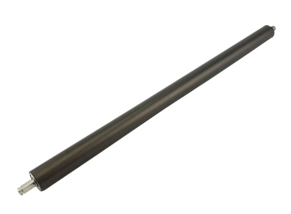 ac0cr72900_16