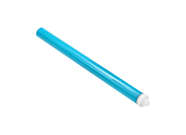 OPC-HP-M102-GRFT