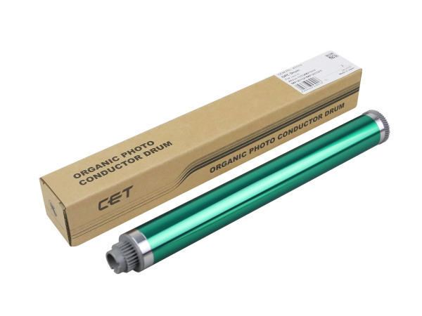CET3941