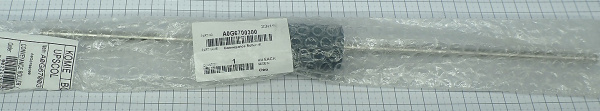 k1etc941011cpzf78dukdlesr2rvz2om