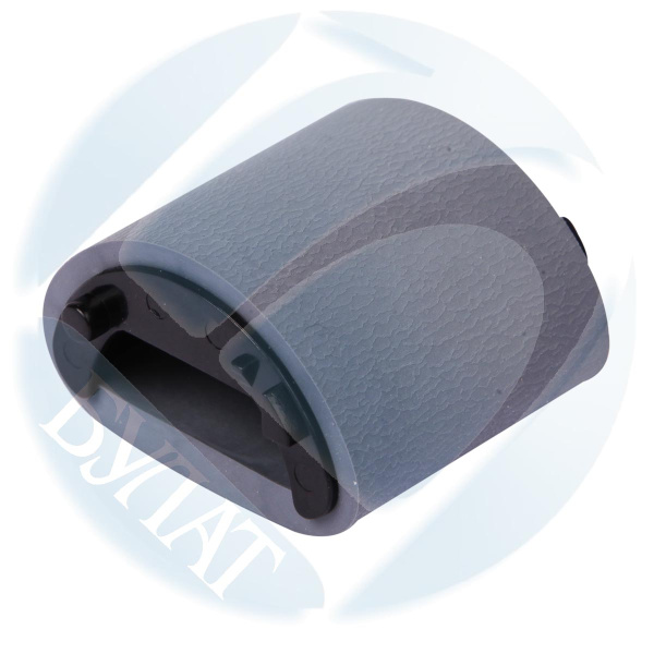 BEHPLJ1600010