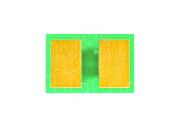 O-B412-3K