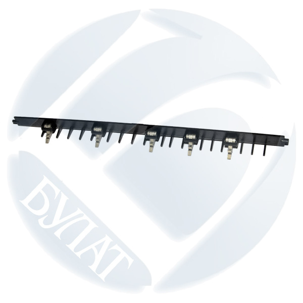 AVLXT63000020