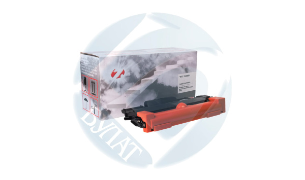 AFBRHL2130020