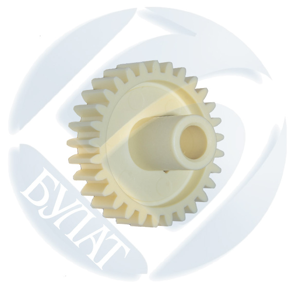 AVHPLJ1200160 AVHPLJ1200160