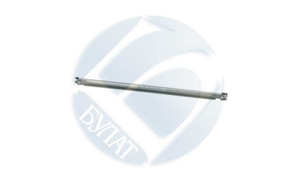 AGSMML1660110 AGSMML1660110