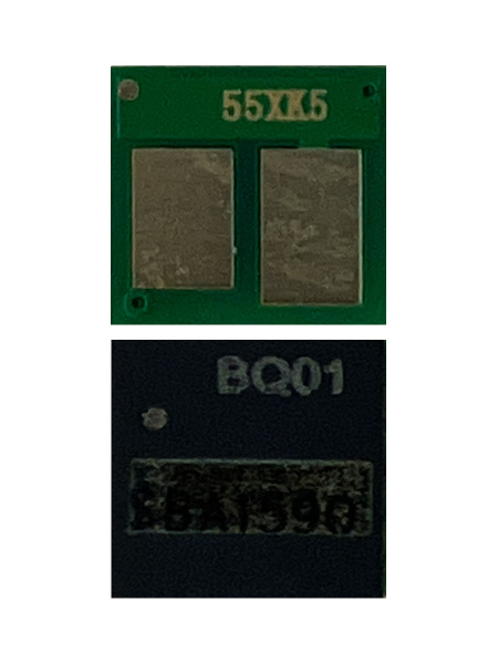 128952_1