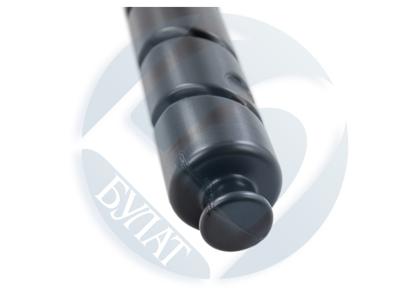 EFKYTK3554040_2