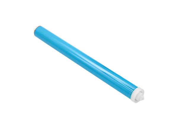 OPC-HP-1320-GRFT