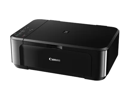 Canon Pixma MG3640S