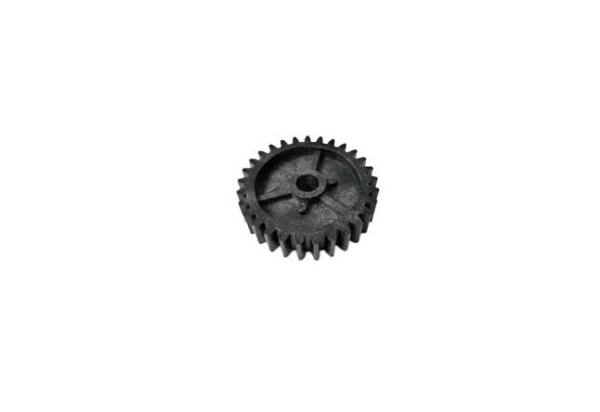 9962455002_1