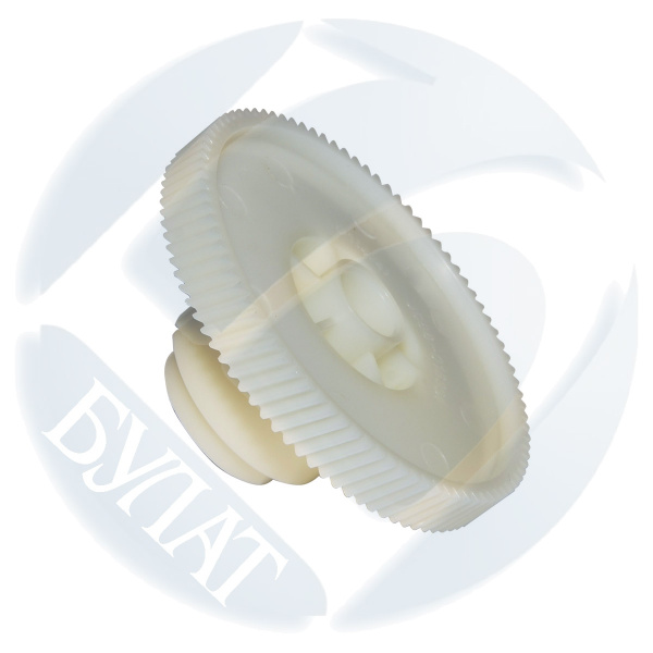AVSMML2850170