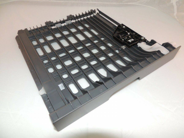 10000094542_1 10000094542_1